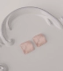 Серьги, серебро 925 пробы
