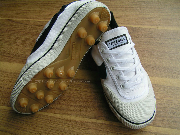 Chaussures de football - Ref 2442443 Image 12