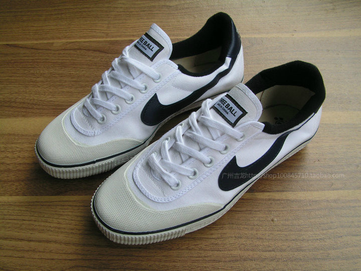 Chaussures de football - Ref 2442443 Image 8