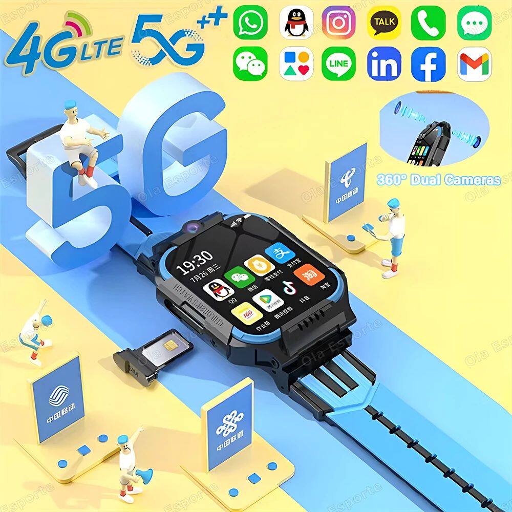 O1CN01xMG26g1o6f8YbxWyZ_!!1069765176.jpg