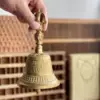 Товары от 布草家居