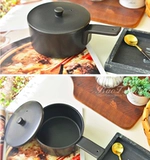 Специальное предложение [50 % скидка] Симпатичная ретро -марк чашка кофейная чашка для водяной чашки офис домашняя чашка чайная чашка многоора