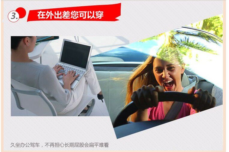 Corset 169# en nylon - Ref 677494 Image 15