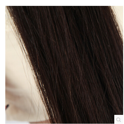 Extension cheveux - Ref 220743 Image 13