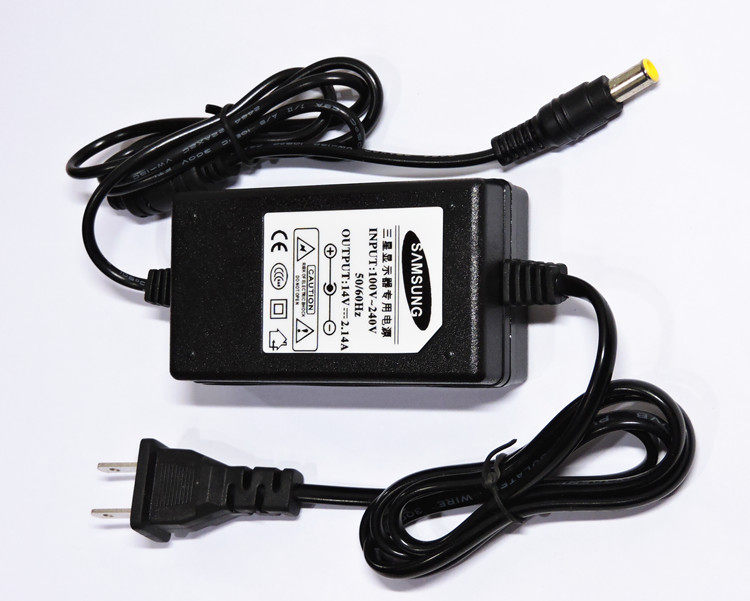 Samsung adapter питания 3. Оригинальная зарядка samsung galaxy note 10 plus. Блок питания samsung 19v 4. 0мм с иглой в центре. Samsung galaxy s10 адаптер питания.