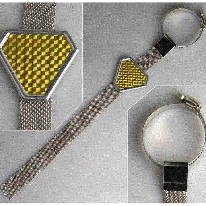 Rear car anti-static belt grounding strip Women in addition to static reflective exhaust cylinder pendant Truck men's car guide