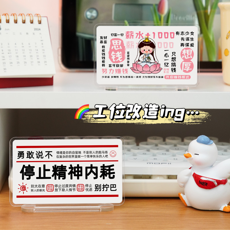 降息突发大消息！美联储重磅发开云体育官方声！黄金突变！