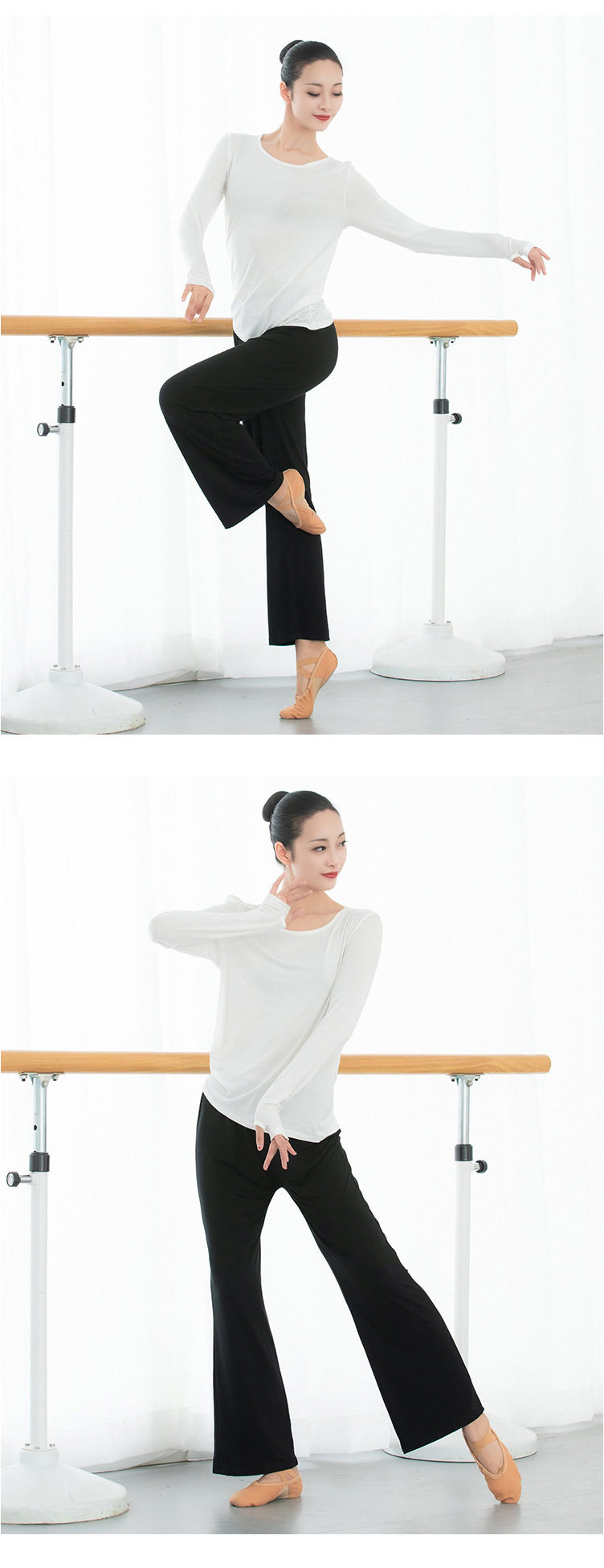 Не заголовок -3_08