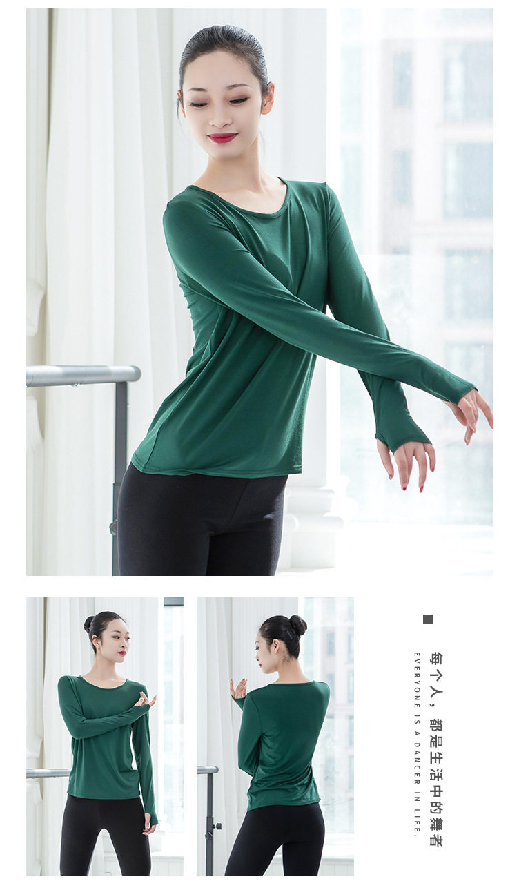 Неизвестно -3_06