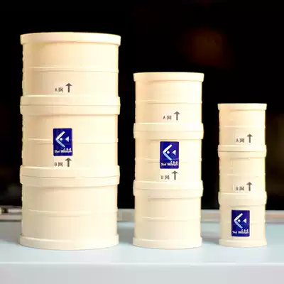 Homemade Shrimp Separator Artemia Collector Fengnian Insect Filtering and Separation of Fengnian Shrimp Shell Sinking Eggs