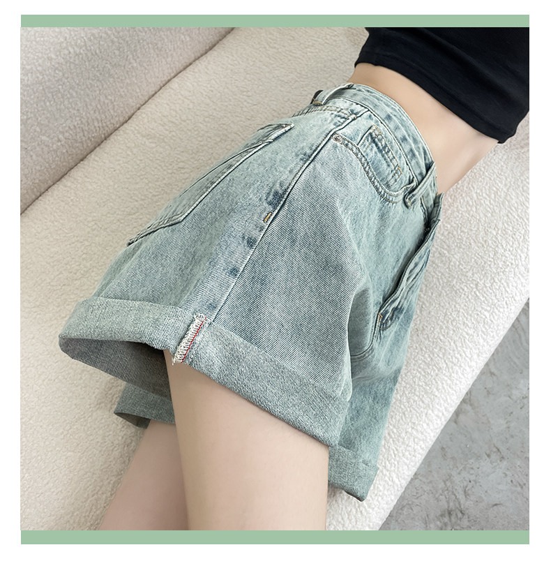  ghost dance / ghost dance 