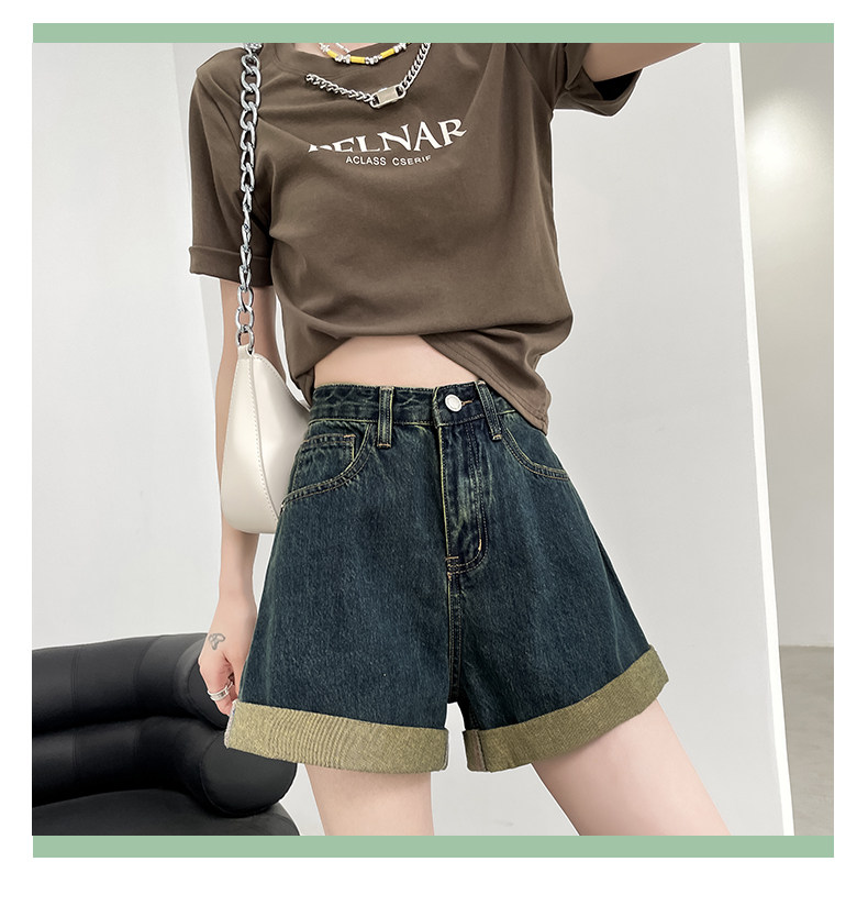  ghost dance / ghost dance 