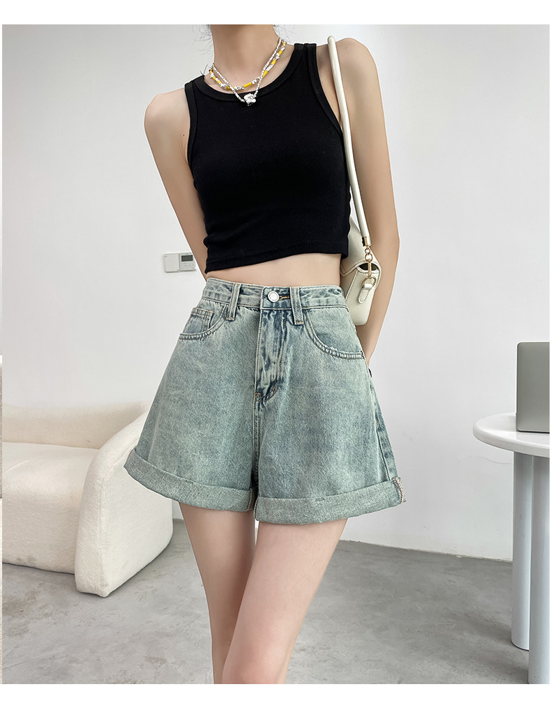  ghost dance / ghost dance 