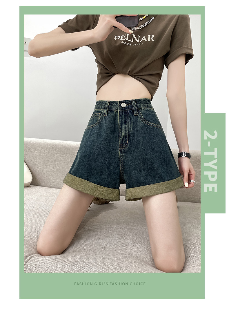  ghost dance / ghost dance 