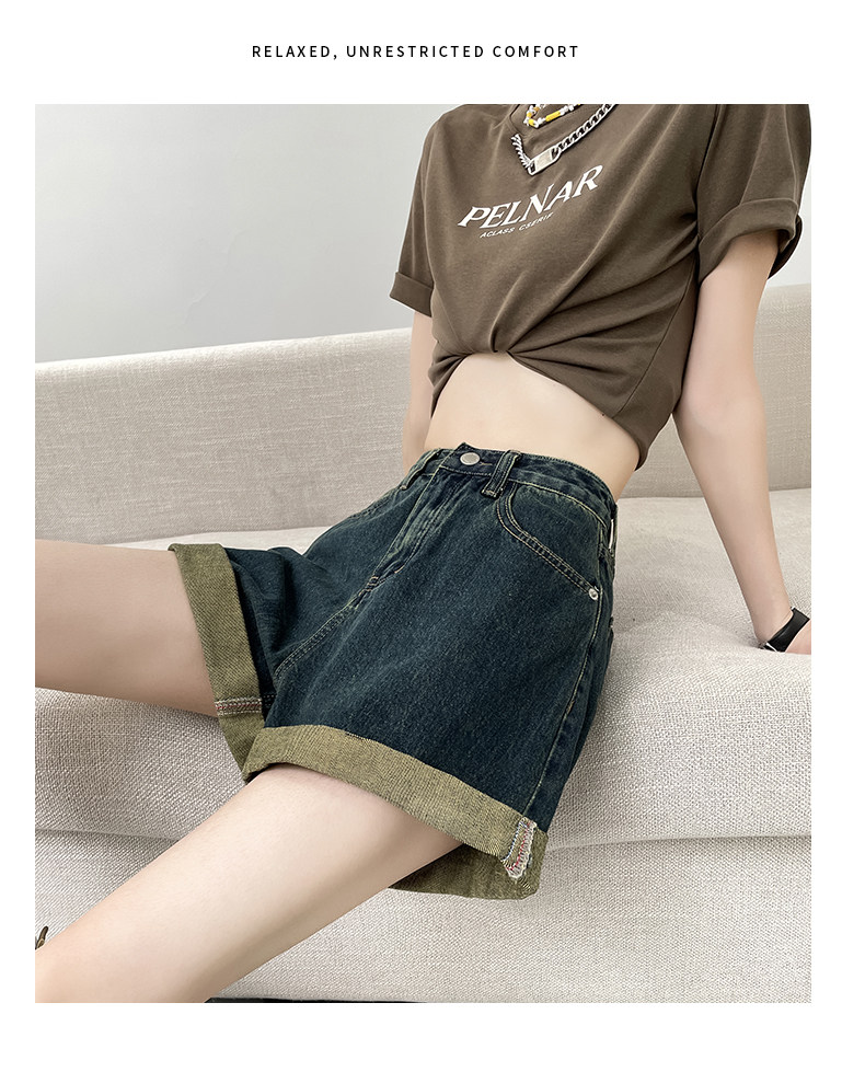  ghost dance / ghost dance 