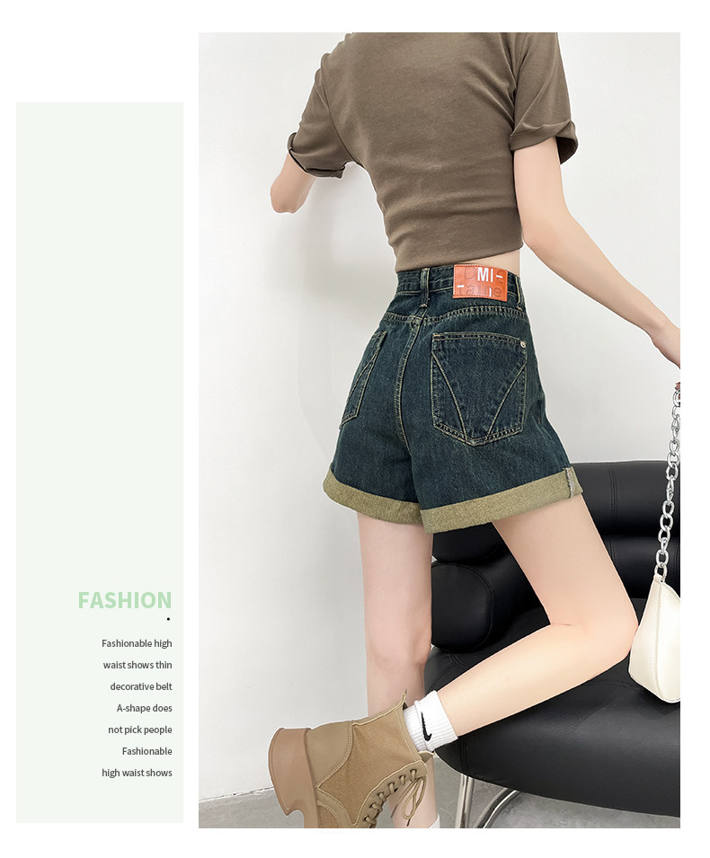  ghost dance / ghost dance 