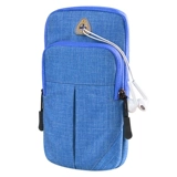 Apple, спортивная сумка на руку для спортзала, iPhone11, нарукавники подходит для мужчин и женщин, сумка на запястье, барсетка, для бега