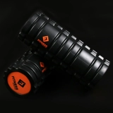 Пузырьковое вал релаксация релаксации катя