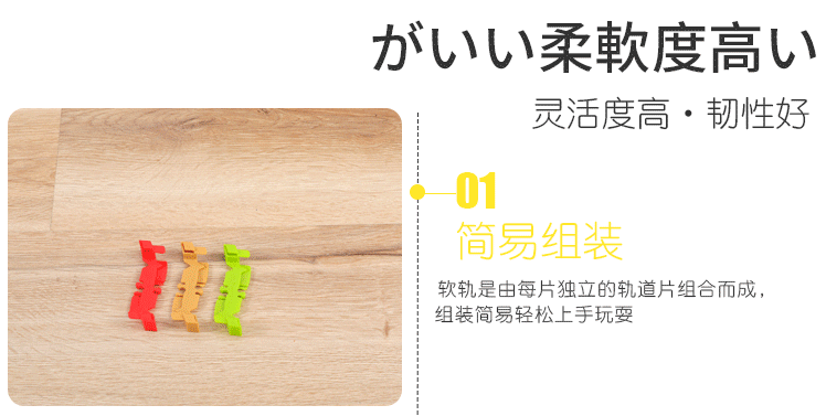 4.gif
