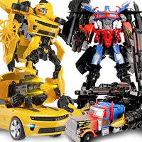 [Комбинация Цзюй Хуэй] Небесный огонь Цинтянь + Осиная война 𢧐Ши (звуковая и световая версия)