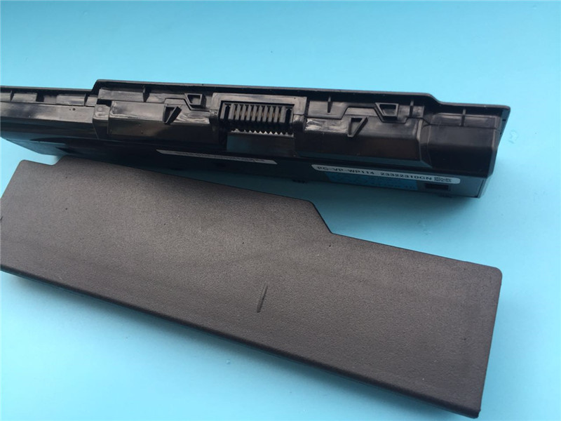 Nec Pc Vym Ll730 T Ll730tg Ll700tg6b Vy25aa A Battery Nec Pc Vym Ll730 T Ll730tg Ll700tg6b Vy25aa A Battery
