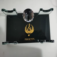 Большой бриллиант черного пояса