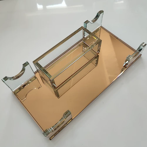 Микрофон, настольная беспроводная трубка, подходит для караоке-баров