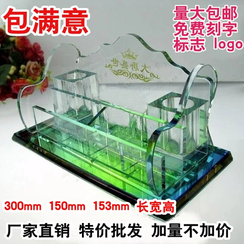 Красочный микрофон, настольный браслет из кварца, мобильный телефон, трубка, подходит для караоке-баров