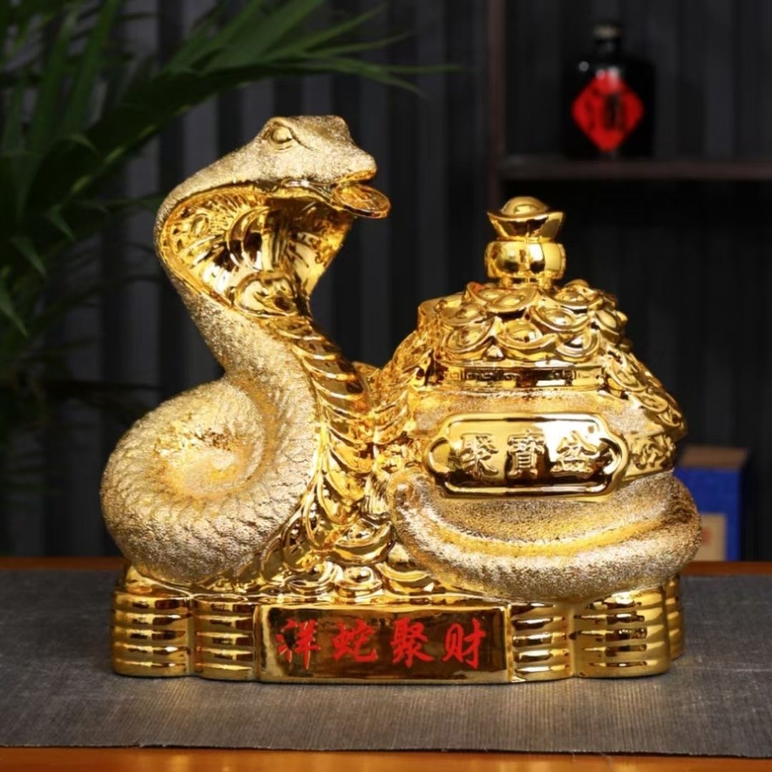 景德镇瓷业