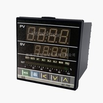 KC-700-201-000 digital display temperature controller original clothes KCE temperature-controlled table Taiwan native temperature control