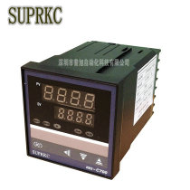 Factory direct REX-C700 thermostat C700FK02-M * FE temperature control meter SUPRKC thermometer