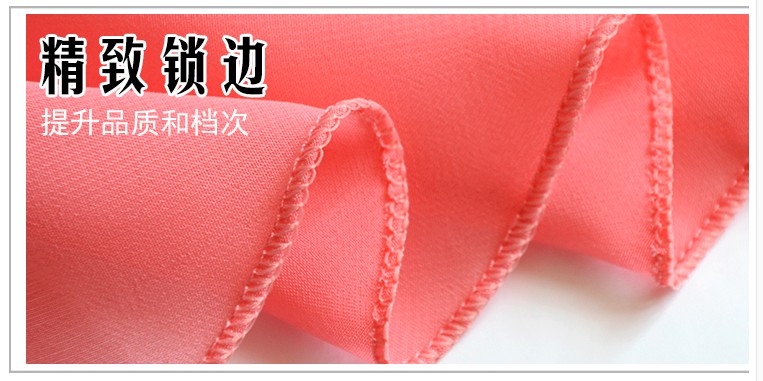 Kem chống nắng voan áo bat tay áo áo choàng nữ mùa hè du lịch xe đạp hoang dã gấp mũ lớn bìa mặt ren nón mặt trời các kiểu áo sơ mi nữ de thương
