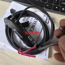 The Kienz FS-N11QN FS-N11MN FS-N11MN FS-N11CN FS-N11CN FS-N11CP FS-N12QN sensor