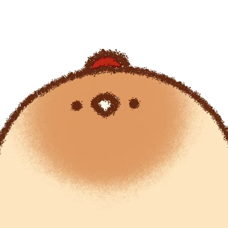 面包又鸟圈