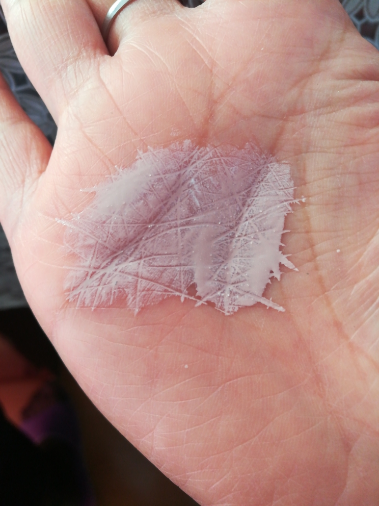 欧美姿雪颜修容BB霜这个牌子怎么样，好用吗,第11张