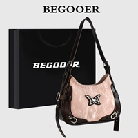 Pink Collection Gift Bag