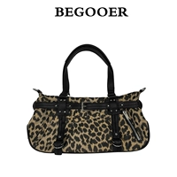 Леопардовый принт Закажите сегодня и получите в подарок кулон с основным изображением