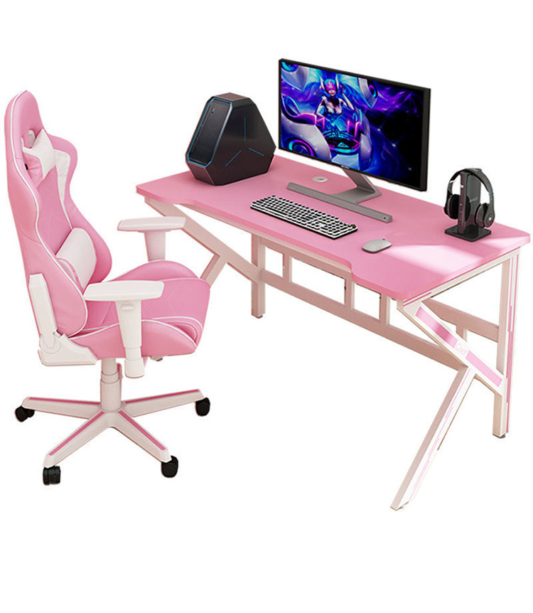 Розовый игровой стул_16.jpg