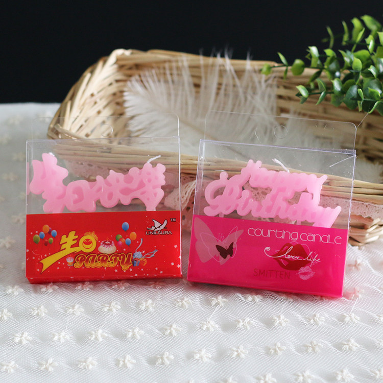 Bougie - Ref 2487658 Image 7