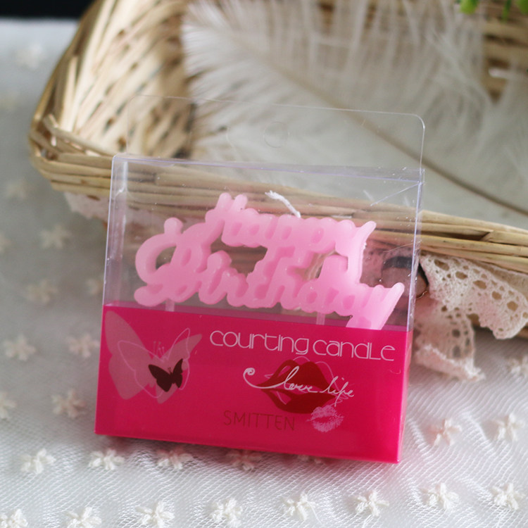 Bougie - Ref 2487658 Image 6