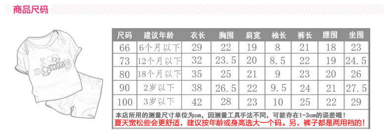聚劃算尺碼表_02
