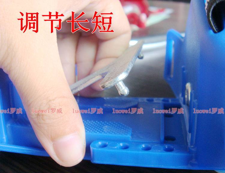 Roller Hot Wheel - Ref 2565955 Image 8