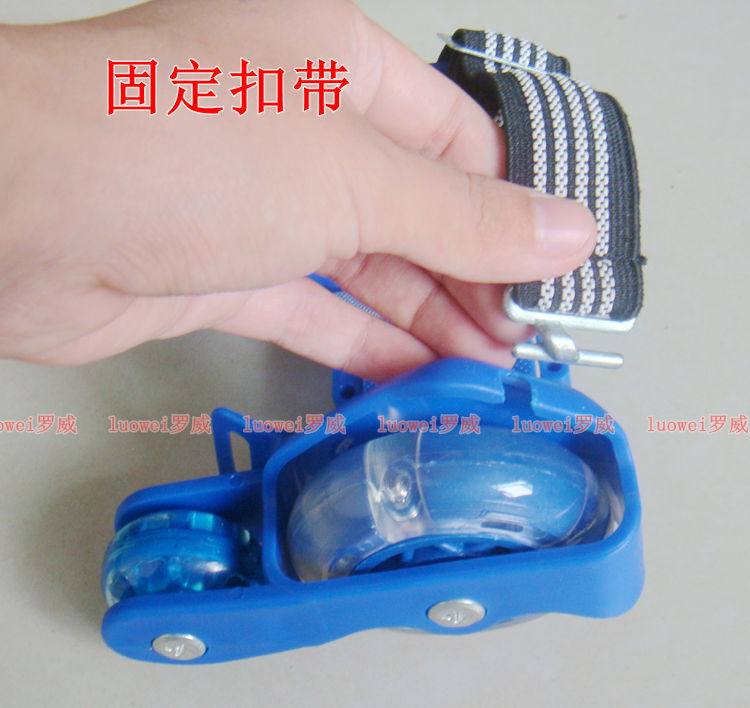 Roller Hot Wheel - Ref 2565955 Image 9