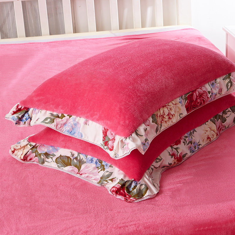 ���¾Ӵ�Ʒ�׼�������