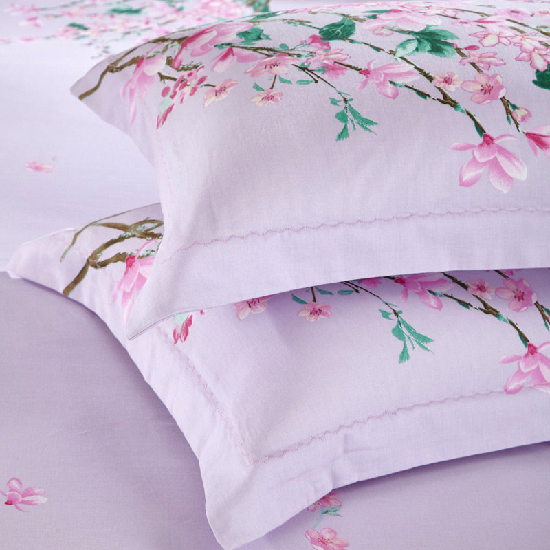 ���¾Ӵ�������mmqc0001