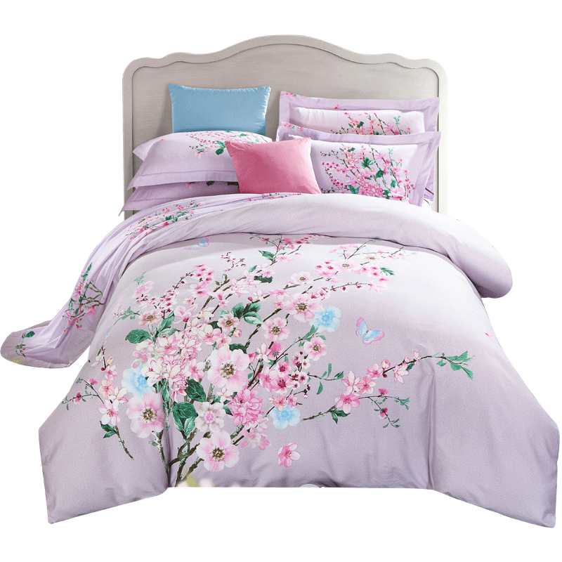 ���¾Ӵ�������mmqc0001