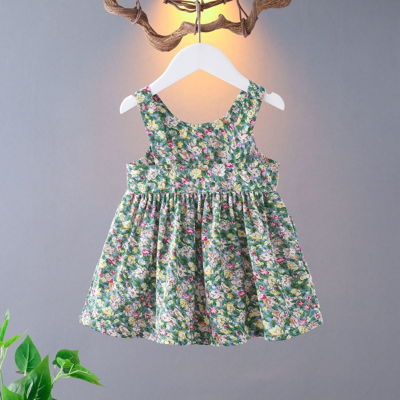 Robe été - Ref 3433112 Image 4