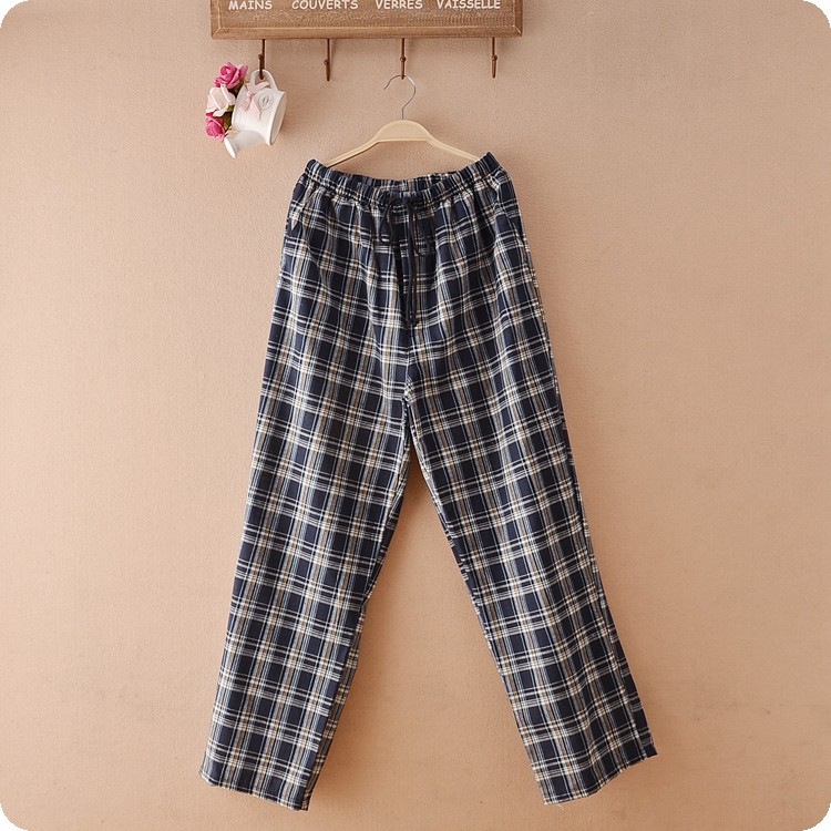 Pantalon pyjama jeunesse - Ref 743451 Image 32