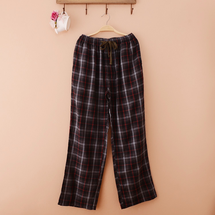 Pantalon pyjama jeunesse - Ref 743490 Image 23
