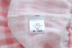 Quần cotton nữ mới nhà cotton đôi gạc quần cotton mỏng phần mùa hè lỏng lẻo đồ ngủ quần short nam kaki Quần tây